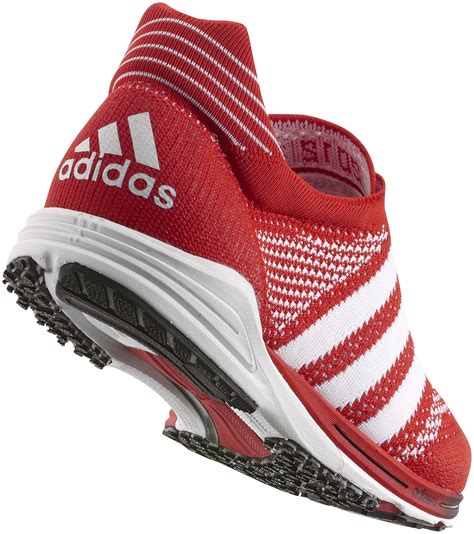 Adidas shoes running